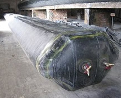 �������z����