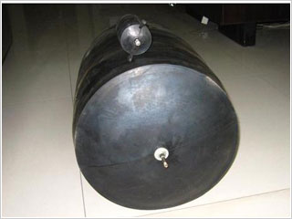 �E�A�γ��оģ