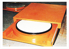 GPZ��ʽ���z֧��