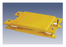 QZϵ���������z֧��