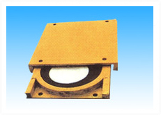 QPZϵ����ʽ���z֧��