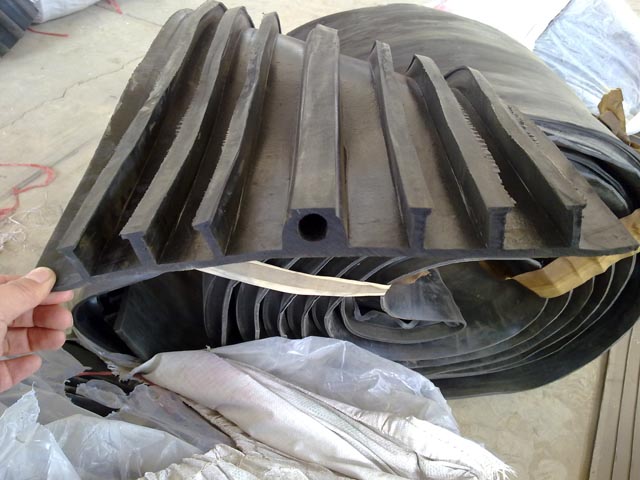 ���Nʽ���zֹˮ��