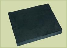 �������z֧��