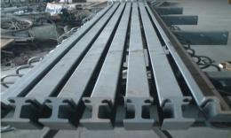 ��Mʽ��s�p