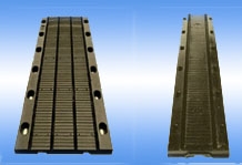 45�Ͱ�ʽ���z��s�p