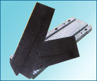 60�Ͱ�ʽ���z��s�p