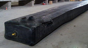 �������z���҃�ģ