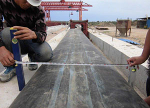 �������z���҃�(n��i)Ĥ