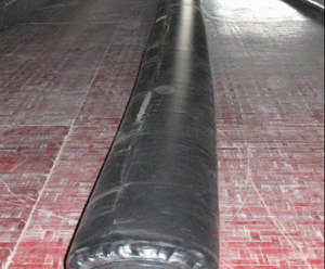 �������z���҃�(n��i)Ĥ