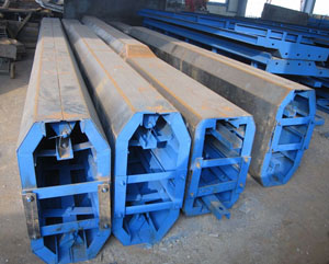 �������z���҃�(n��i)ģ