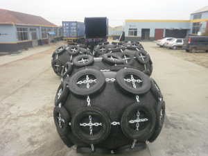 �A(y��)��(y��ng)������������/�z��