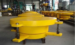 䓽Y(ji��)��(g��u)�W(w��ng)��֧��