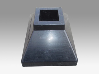 �o(h��)�ڻ���������