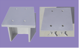 ��·�A(y��)���������䓰�