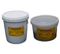 �p�M�ݾ����ܷ��z