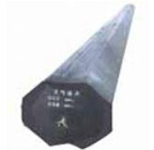 ��߅�γ��оģ