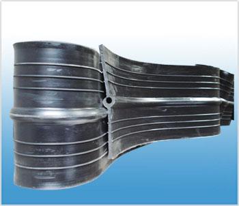 ����ʽ���zֹˮ��