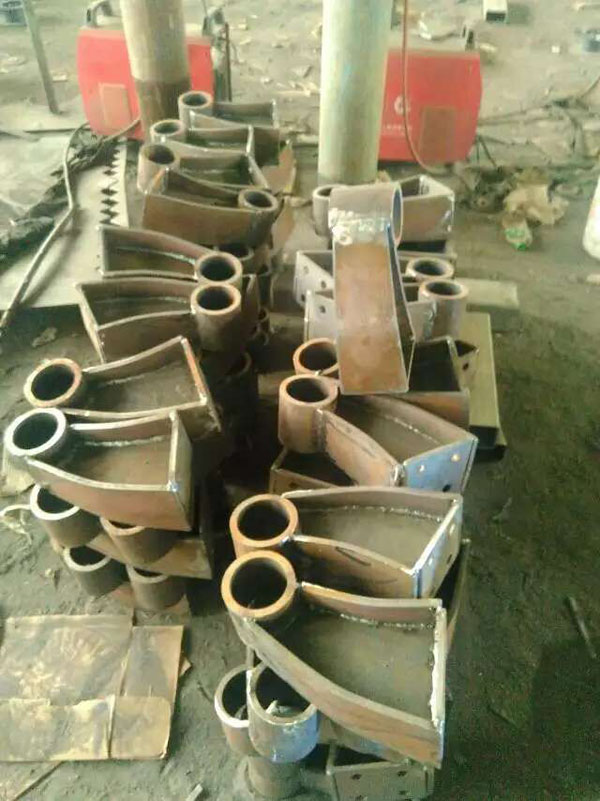 �����T�F֧��