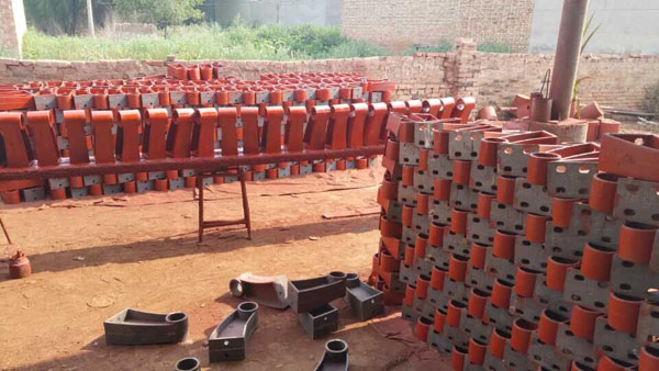 �����T�F֧��