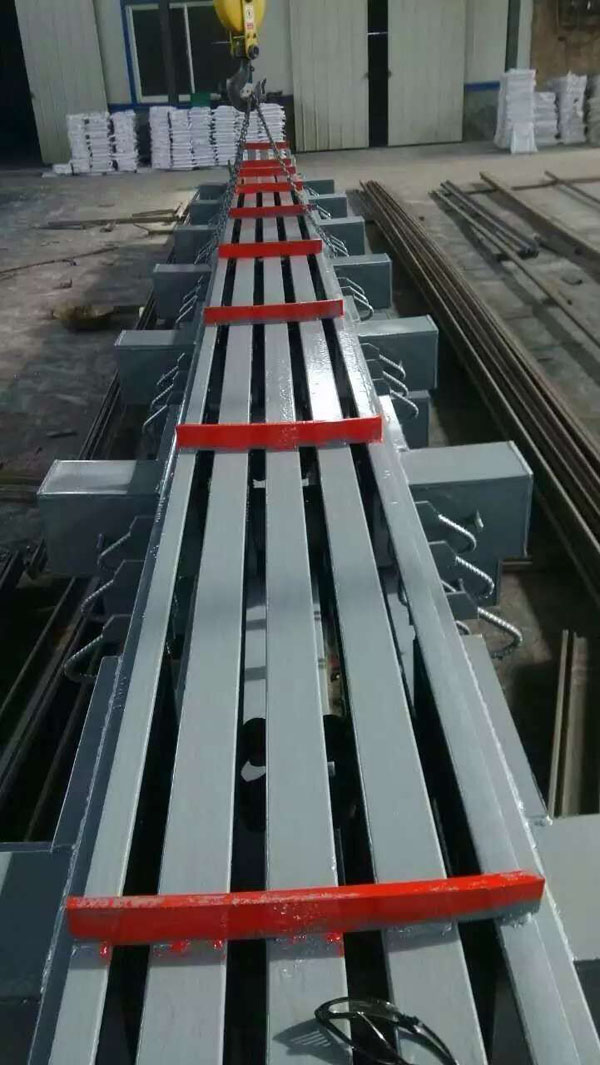 C�νMʽ������s�p