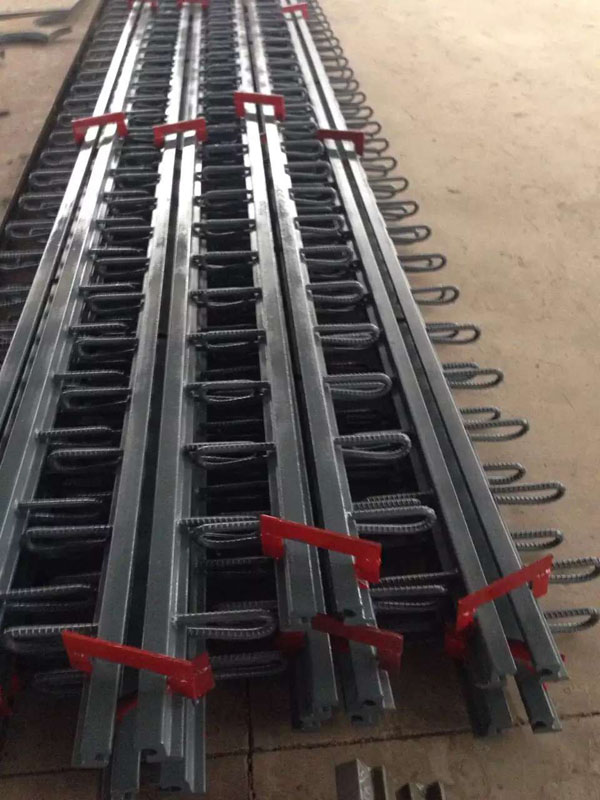 160����s�p