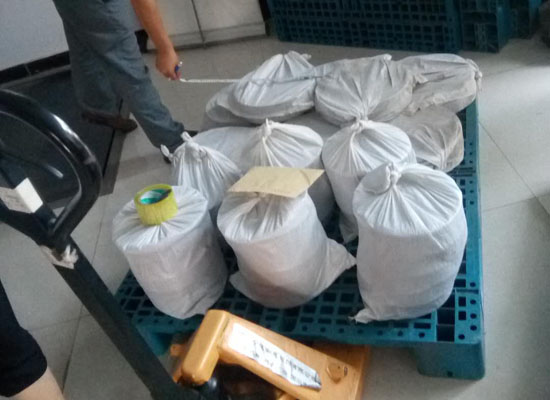 ֧�����\(y��n)�^(gu��)��