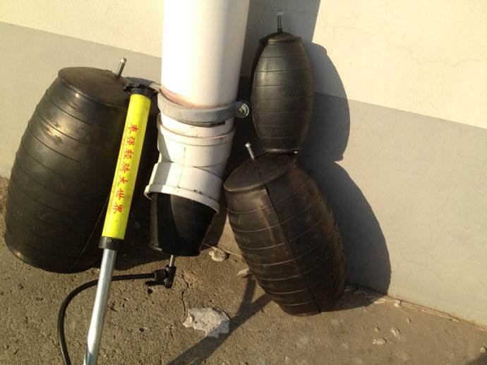 ��ˮ����