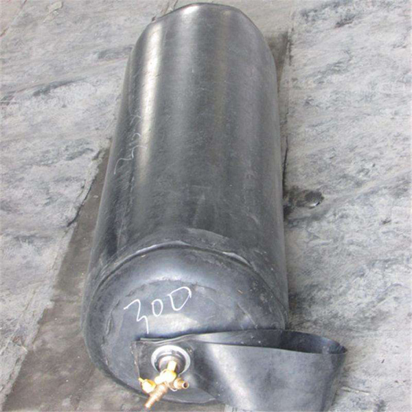 �ܵ���ˮ����