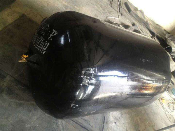 �ܵ���ˮ����