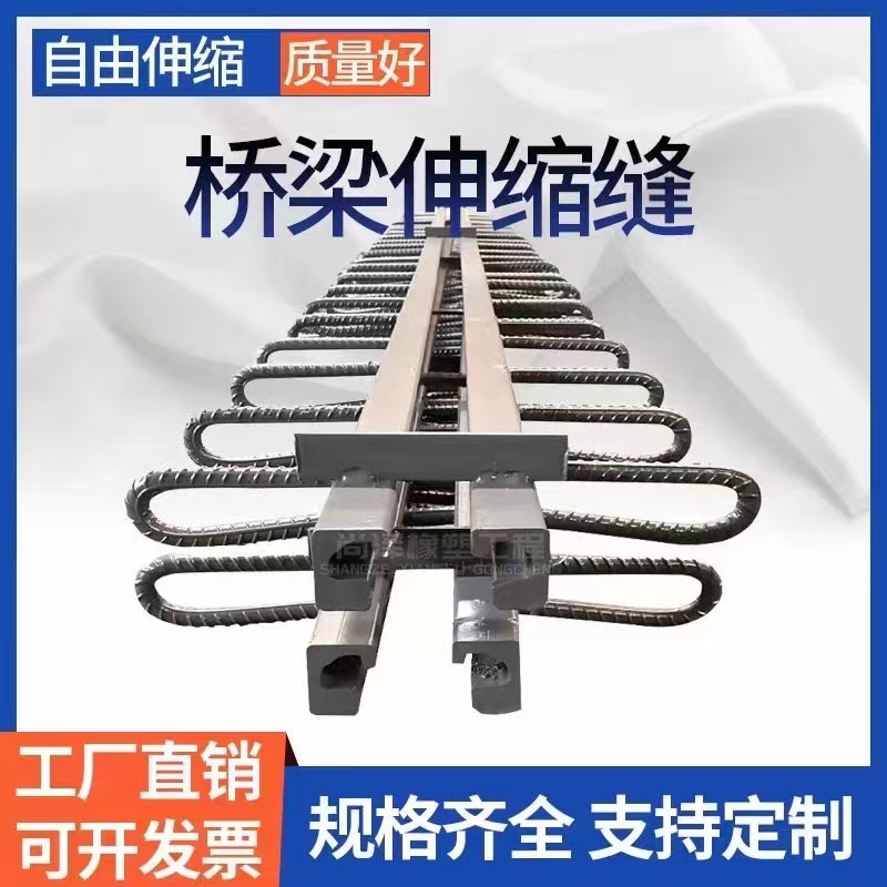 ������s�p