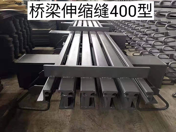 ������s�p400��