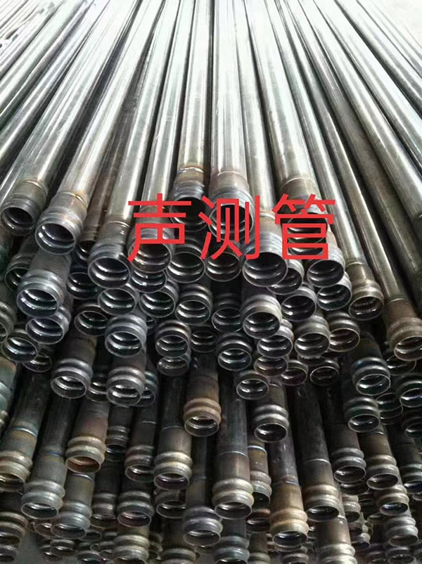 �y(c��)��