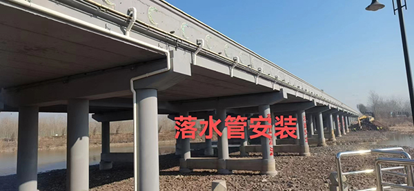 ��ˮ�ܰ��b