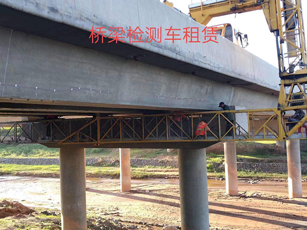 �����z�y(c��)܇���U