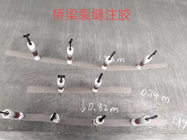 �����ѿpע�z